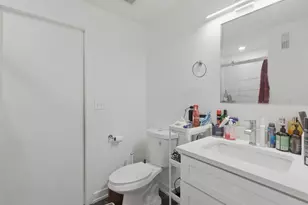 4937 N St Louis Ave, Chicago, IL 60625 - Photo 10