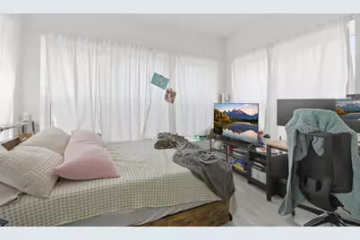 4937 N St. Louis Avenue #2S, Chicago, IL 60625 - Photo 6