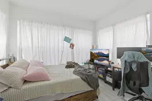 4937 N St Louis Ave, Chicago, IL 60625 - Photo 6