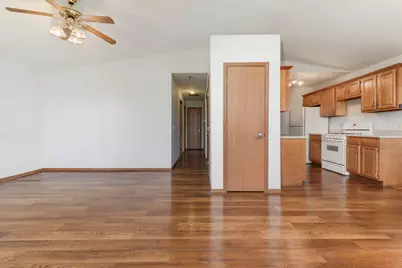 101 A S State Street, Danvers, IL 61732 - Photo 6