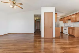 101 A S State St, Danvers, IL 61732 - Photo 6