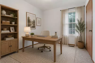 101 A S State Street, Danvers, IL 61732 - Photo 26
