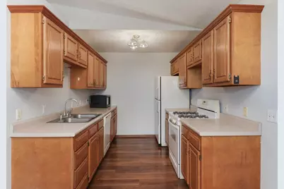 101 A S State Street, Danvers, IL 61732 - Photo 12