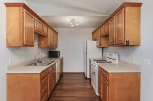 101 A S State St, Danvers, IL 61732 - Photo 12