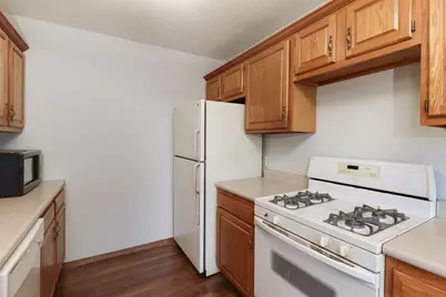 101 A S State Street, Danvers, IL 61732 - Photo 16