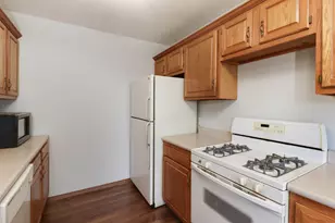 101 A S State St, Danvers, IL 61732 - Photo 16