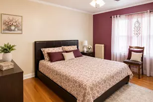4646 W Addison St, Chicago, IL 60641 - Photo 4