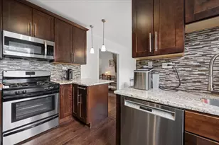 602 Sheridan Rd, Evanston, IL 60202 - Photo 16