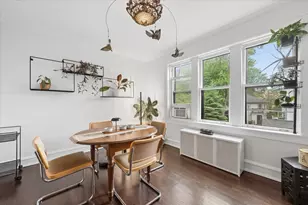 602 Sheridan Rd, Evanston, IL 60202 - Photo 10