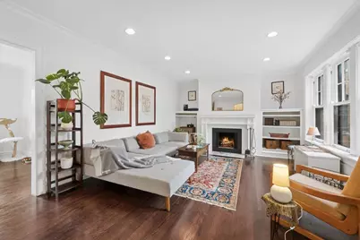 602 Sheridan Road #2W, Evanston, IL 60202 - Photo 8