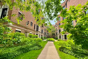 602 Sheridan Rd, Evanston, IL 60202 - Photo 36