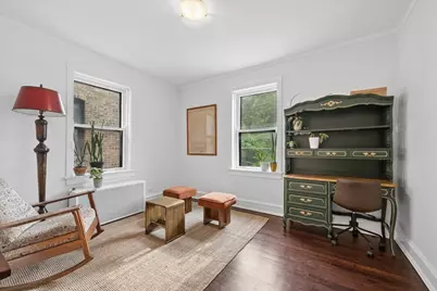 602 Sheridan Road #2W, Evanston, IL 60202 - Photo 20