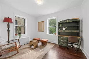 602 Sheridan Rd, Evanston, IL 60202 - Photo 20