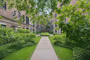 602 Sheridan Rd, Evanston, IL 60202 - Photo 34