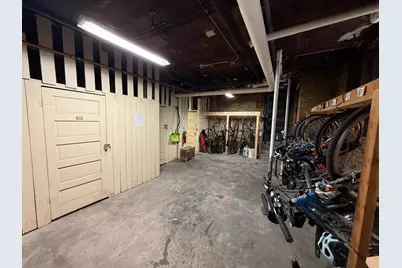602 Sheridan Road #2W, Evanston, IL 60202 - Photo 24