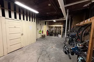 602 Sheridan Rd, Evanston, IL 60202 - Photo 24