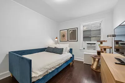 602 Sheridan Road #2W, Evanston, IL 60202 - Photo 18