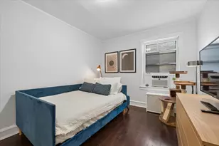 602 Sheridan Rd, Evanston, IL 60202 - Photo 18