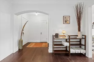 602 Sheridan Rd, Evanston, IL 60202 - Photo 6