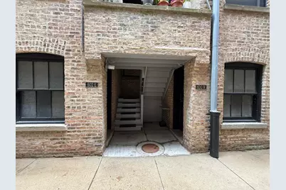 602 Sheridan Road #2W, Evanston, IL 60202 - Photo 30