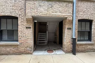 602 Sheridan Rd, Evanston, IL 60202 - Photo 30