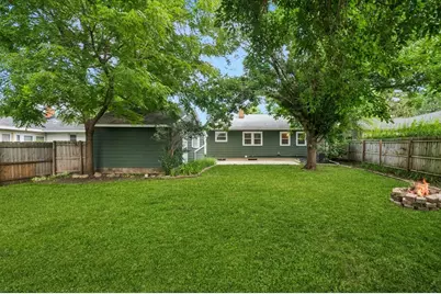 317 S 12th Street, Saint Charles, IL 60174 - Photo 20