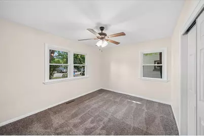 317 S 12th Street, Saint Charles, IL 60174 - Photo 12