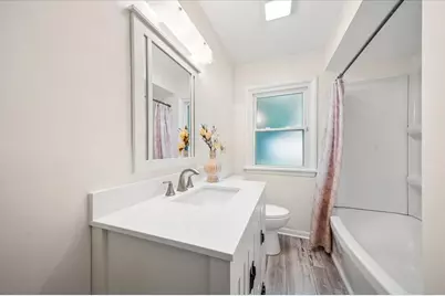 317 S 12th Street, Saint Charles, IL 60174 - Photo 10