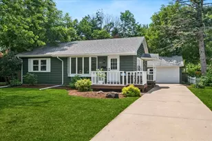 317 S 12th St, Saint Charles, IL 60174 - Photo 1
