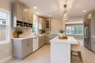 130 W Ellis Ave, Libertyville, IL 60048 - Photo 6