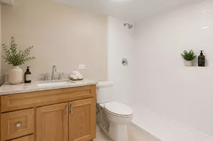 130 W Ellis Ave, Libertyville, IL 60048 - Photo 24