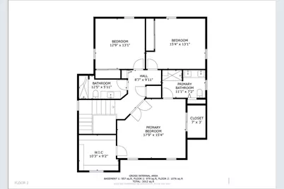 130 W Ellis Avenue, Libertyville, IL 60048 - Photo 32