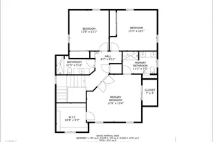 130 W Ellis Ave, Libertyville, IL 60048 - Photo 32
