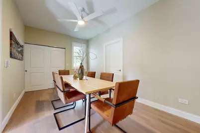 130 W Ellis Avenue, Libertyville, IL 60048 - Photo 8