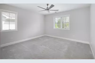 1321 N Webster Street, Naperville, IL 60563 - Photo 40