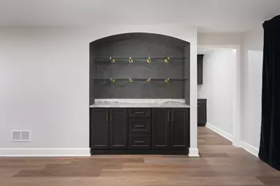 1321 N Webster Street, Naperville, IL 60563 - Photo 50