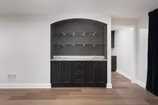 1321 N Webster St, Naperville, IL 60563 - Photo 50