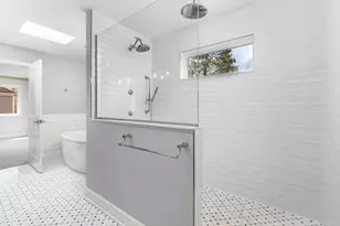 1321 N Webster St, Naperville, IL 60563 - Photo 36