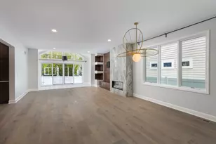 1321 N Webster St, Naperville, IL 60563 - Photo 20