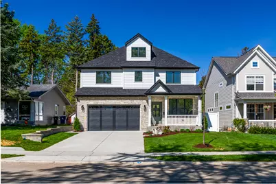 1321 N Webster Street, Naperville, IL 60563 - Photo 56