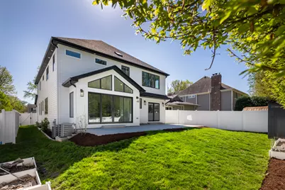 1321 N Webster Street, Naperville, IL 60563 - Photo 2