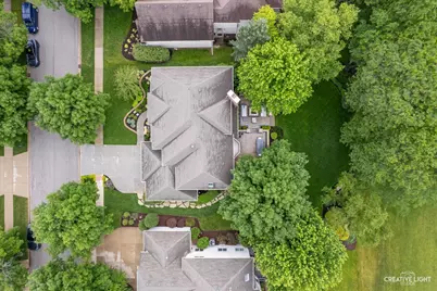 1114 Chadwick Court, Aurora, IL 60502 - Photo 46