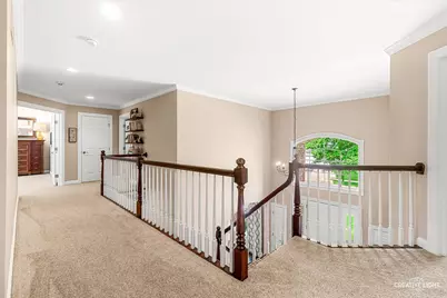 1114 Chadwick Court, Aurora, IL 60502 - Photo 16