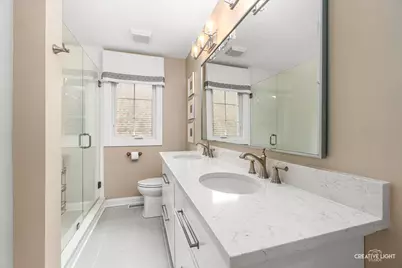 1114 Chadwick Court, Aurora, IL 60502 - Photo 26
