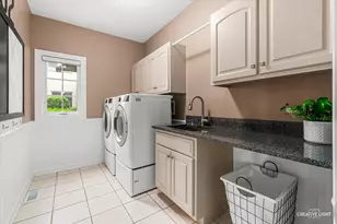 1114 Chadwick Ct, Aurora, IL 60502 - Photo 14