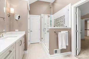 1114 Chadwick Ct, Aurora, IL 60502 - Photo 20