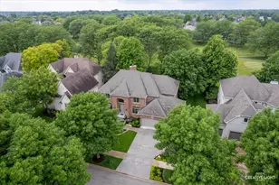 1114 Chadwick Ct, Aurora, IL 60502 - Photo 44