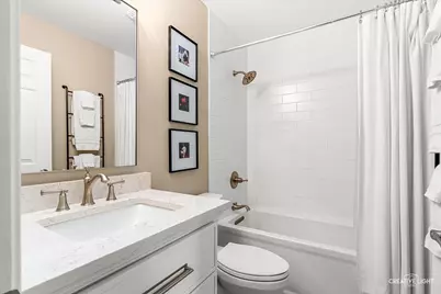 1114 Chadwick Court, Aurora, IL 60502 - Photo 22