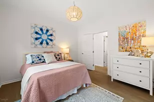 1123 W Altgeld St, Chicago, IL 60614 - Photo 18