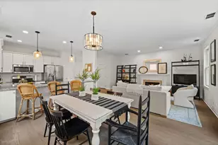 1123 W Altgeld St, Chicago, IL 60614 - Photo 8
